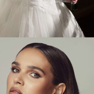 Editorial Bundle + Bridal Bundle