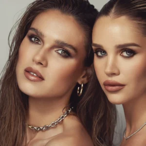 Yearly Portal Subscription