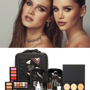 Yearly Portal Access + PBA Kit